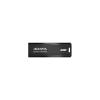 Внешние накопители ADATA SC610 2TB SC610-2000G-CBK/RD [SC610-2000G-CBK/RD]