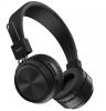 Наушники и гарнитуры JBL Tune 720BT (черный) [JBLT720BTBLK]