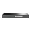 Коммутаторы TP-Link TL-SG1016
