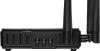 Беспроводные маршрутизаторы D-Link DIR-825/GFRU/R3A