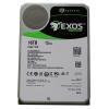Жесткие диски Seagate Exos X16 16TB ST16000NM002G [ST16000NM002G]