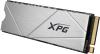 SSD ADATA XPG Gammix S60 Blade 512GB AGAMMIXS60-512G-CS [AGAMMIXS60-512G-CS]