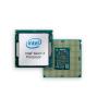 Процессоры Intel Xeon E-2224 [CM8068404174707]