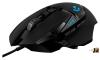 Мыши Logitech MX Anywhere 3S (графит) [910-006929, 910-006938, 910-006947]