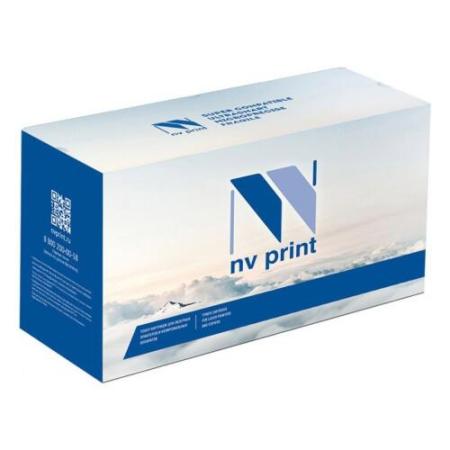 Картриджи для принтеров и МФУ nv print NV-CF218AT (аналог HP CF218AT) [NV-CF218AT]