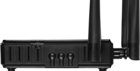 Беспроводные маршрутизаторы D-Link DIR-825/GFRU/R3A