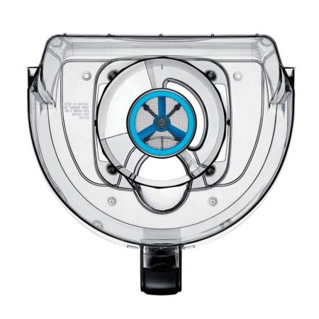 Пылесосы Samsung VC18M21C0VN/EV