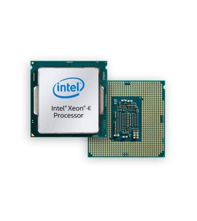 Процессоры Intel Xeon E-2224 [CM8068404174707]