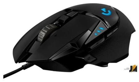Мыши Logitech MX Anywhere 3S (графит) [910-006929, 910-006938, 910-006947]