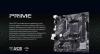 Материнские платы ASUS Prime A520M-K