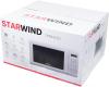 Микроволновые печи StarWind SMW4220 Микроволновые печи StarWind SMW4220