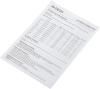 Клавиатуры A4Tech Bloody Q100