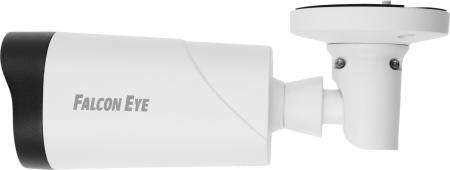 Камеры CCTV Falcon Eye FE-MHD-BV5-45