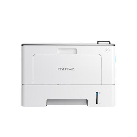 Принтеры и МФУ Pantum BP5200DW