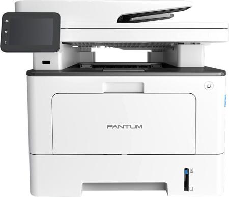 Принтеры и МФУ Pantum BM5201ADN