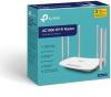 Беспроводные маршрутизаторы D-Link DWR-921/R3GR4HD