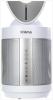 Очистители и мойки воздуха IClima LUX-550FP