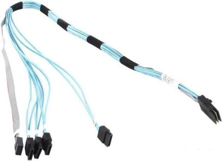 Беспроводные адаптеры D-Link DWA-X1850/A1A