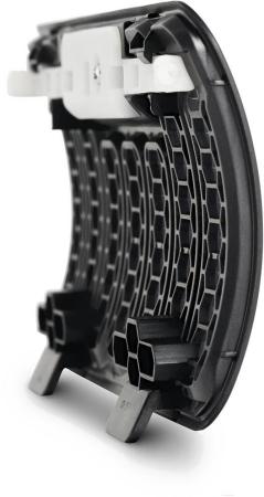 Пылесосы Polaris PVC 2003Ri