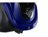 Пылесосы Samsung VC20M255AWB/EV