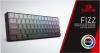 Клавиатуры Redragon Fizz RT [72300]