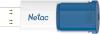 USB Flash Netac U182 USB 3.0 128GB NT03U182N-128G-30BL [NT03U182N-128G-30BL]