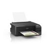 Принтеры и МФУ Epson EcoTank L1250 [C11CJ71402, C11CJ71403, C11CJ71405]