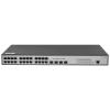 Коммутаторы SNR SNR-S2982G-24T-POE
