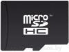 Карты памяти Mirex microSDHC (Class 10) 16GB (13612-MC10SD16) [13612-MC10SD16]