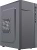 Компьютеры MultiOffice 5C104D8H05S12IV