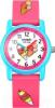 Умные часы и браслеты Inoi Kids Watch Lite (желтый)