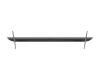 Телевизоры Harper 32R470T