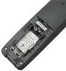 Радиотелефоны DECT Panasonic KX-TG1611RUH