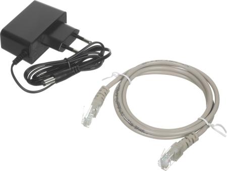 Беспроводные маршрутизаторы Netis WF2419E