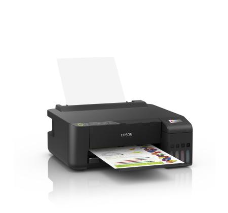 Принтеры и МФУ Epson EcoTank L1250 [C11CJ71402, C11CJ71403, C11CJ71405]