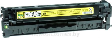 Картриджи для принтеров и МФУ HP 730 P2V65A [P2V65A]