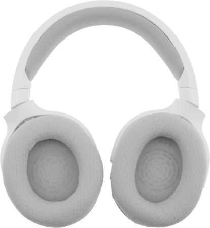 Наушники и гарнитуры Razer Barracuda X 2022 (белый) [RZ04-04430200-R3M1]