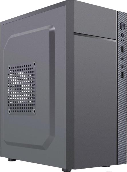 Компьютеры MultiOffice 5C104D8H05S12IV
