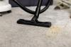 Пылесосы Karcher SE 4 Plus 1.081-170.0 [1.081-170.0]