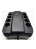 Источники бесперебойного питания Powercom Spider SPD-1000U 1000VA