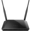Беспроводные маршрутизаторы D-Link DIR-615/GFRU/R2A