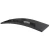Мониторы ASUS TUF Gaming VG34VQL3A [VG34VQL3A]