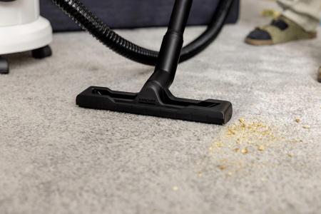 Пылесосы Karcher SE 4 Plus 1.081-170.0 [1.081-170.0]