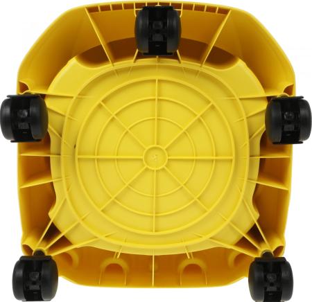 Пылесосы Karcher WD 5 V-25/5/22 1.628-300.0 [1.628-300.0]