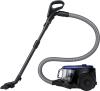 Пылесосы Samsung VC18M21B0S2/EV