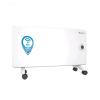Обогреватели Thermex Frame 1500E Wi-Fi [401 018]