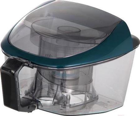 Пылесосы Samsung VC18M3140VN/EV