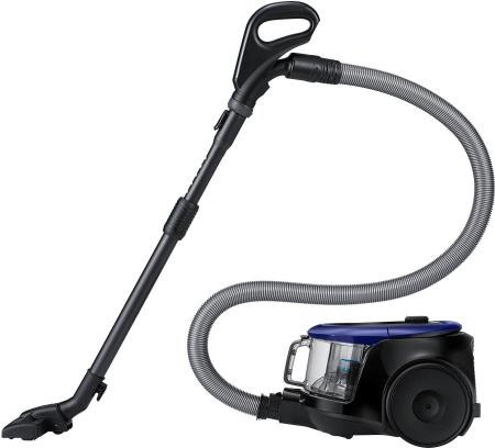 Пылесосы Samsung VC18M21B0S2/EV