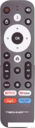 Телевизоры LG OLED B4 OLED65B4RLA [OLED65B4RLA]