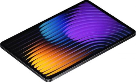 Планшеты HONOR Pad X8a NDL-W09 4GB/64GB (серый) [5301AKFF]